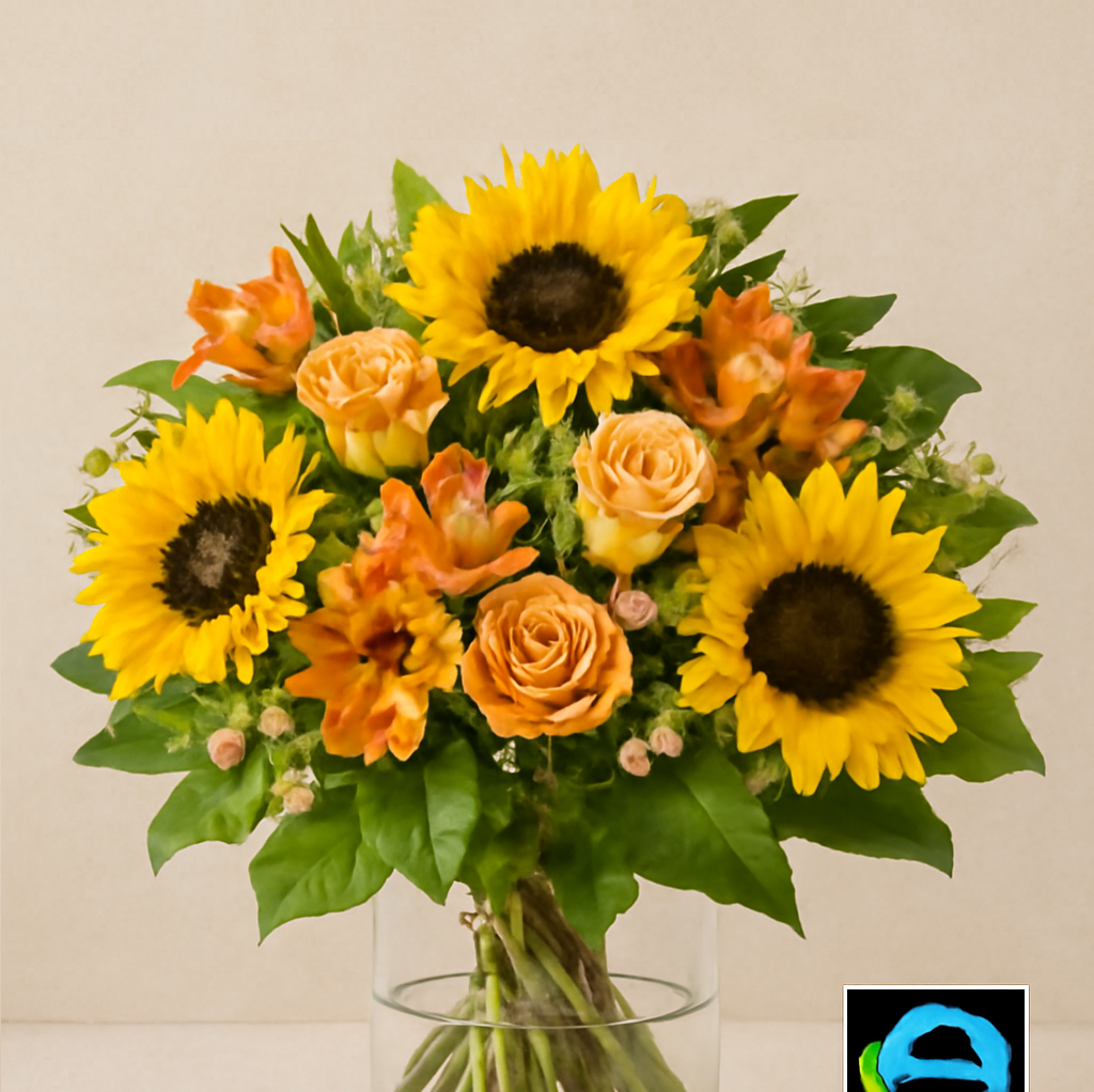 fairtrade-blumen